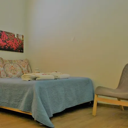 San Rocco Studio